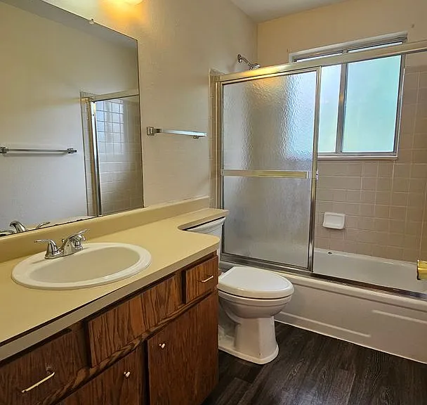 2958 W 11th Avenue Cir — Photo 7
