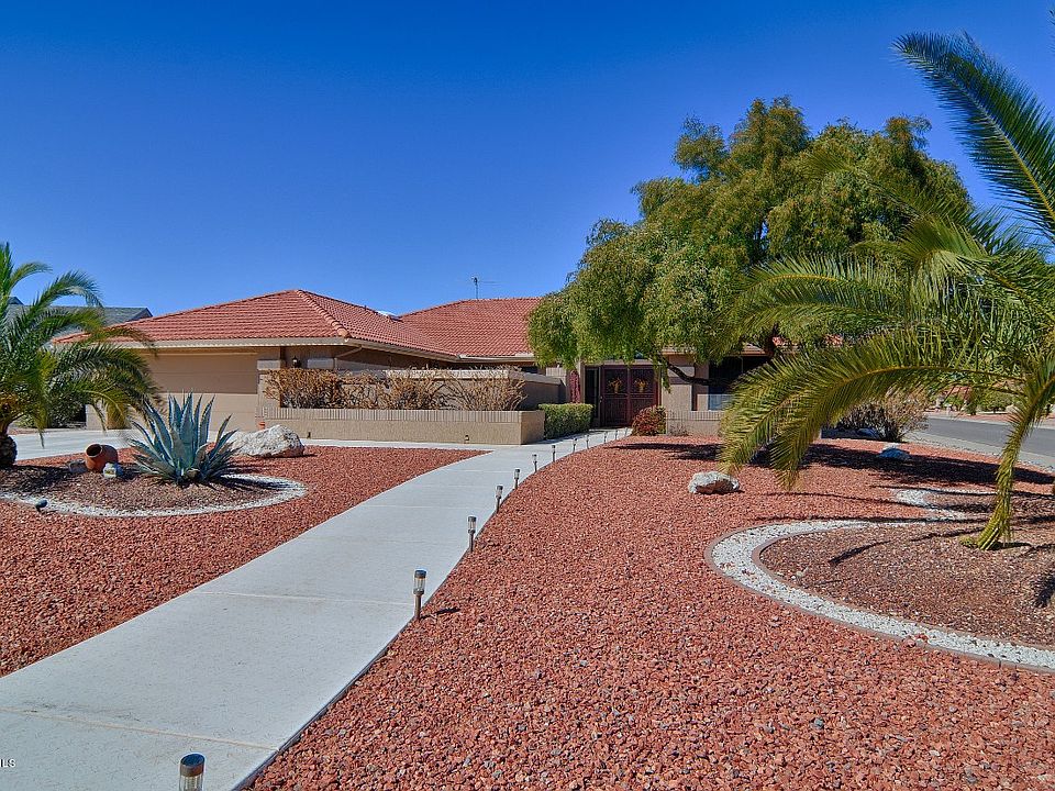 1st image of 14435 W Desert Glen Dr