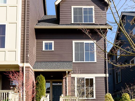 2nd image of 850 4th Ave NE