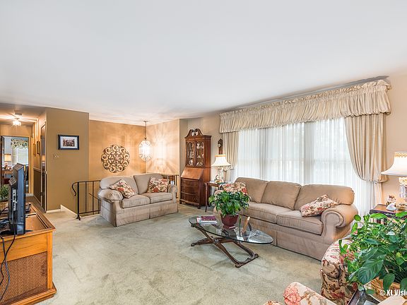 4th image of 15312 Orogrande Dr
