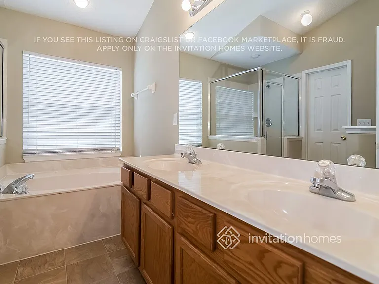 13742 Fish Eagle Dr W — Photo 20