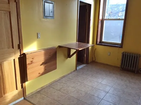 Rented by DavidWest Properties | media 24