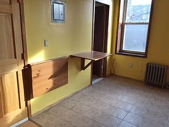 Rented by DavidWest Properties