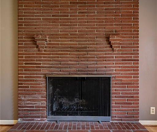 5th image of 611 Avenue C