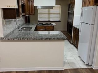 16018 Havenhurst Dr, Houston, TX 77059
