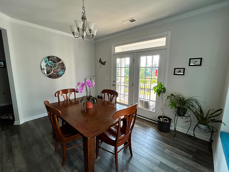 1336 Adirondack Way — Photo 12