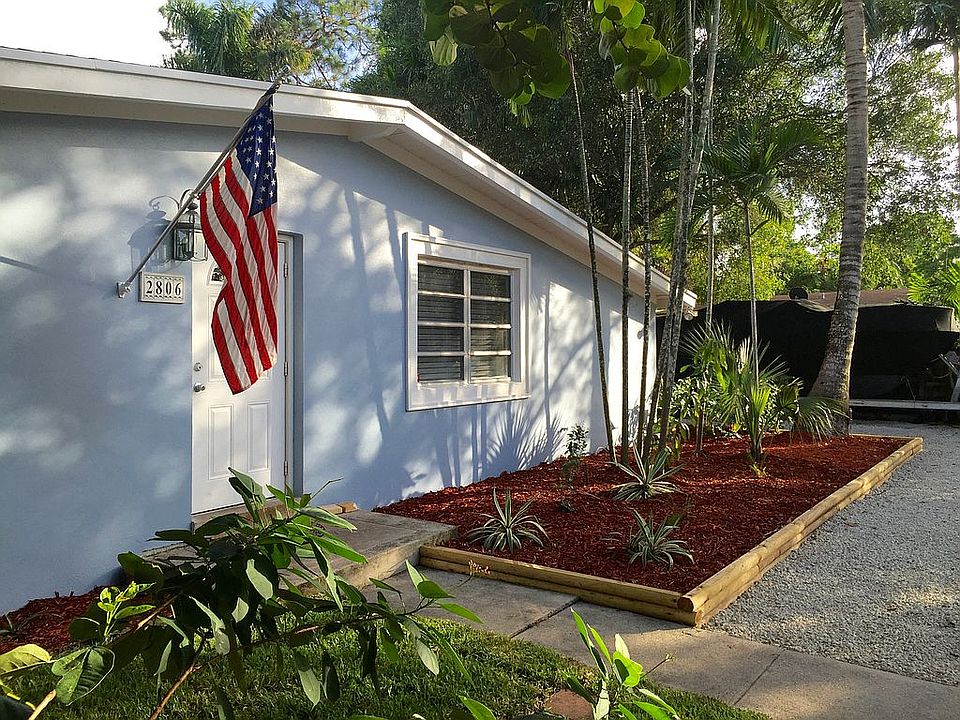 1st image of 2806 SW 13th Ct