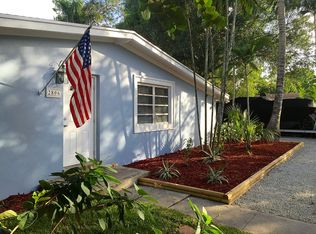 2806 SW 13th Ct, Fort Lauderdale, FL 33312