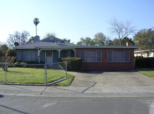 4516 42nd Ave, Sacramento, CA
