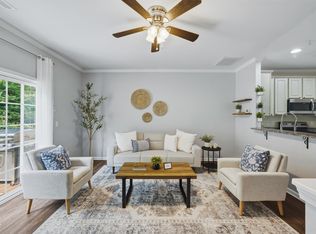 7643 Winners Edge St, Raleigh, NC 27617