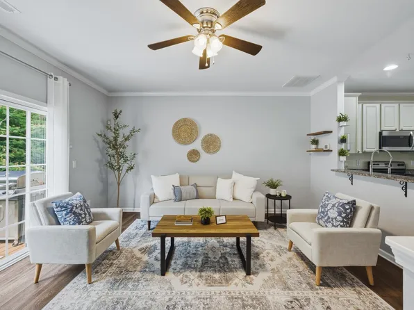 7643 Winners Edge St, Raleigh, NC 27617