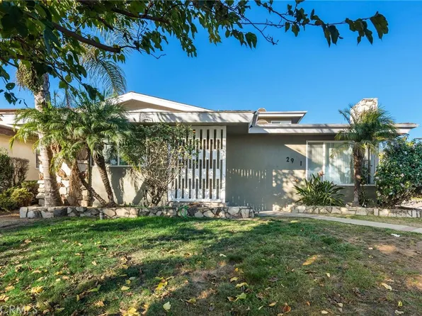 2901 Rosecrans Ave, Gardena, CA 90249