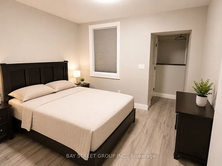 33 Dalton Rd #MAIN AND LOWER — Photo 5
