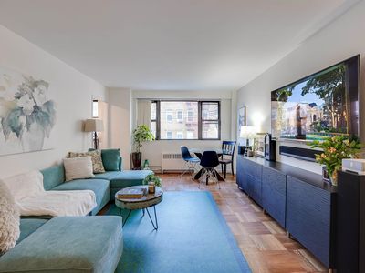 6515 Blvd East APT 3E, West New York, NJ, 07093