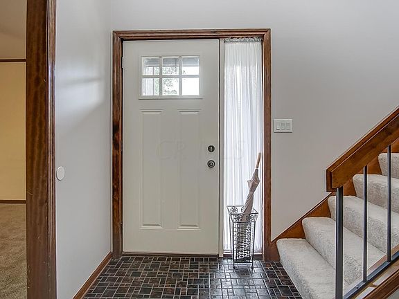 4th image of 2129 Brookhurst Ave