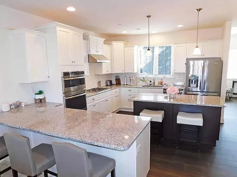 184 Saddlebrook Dr — Photo 7