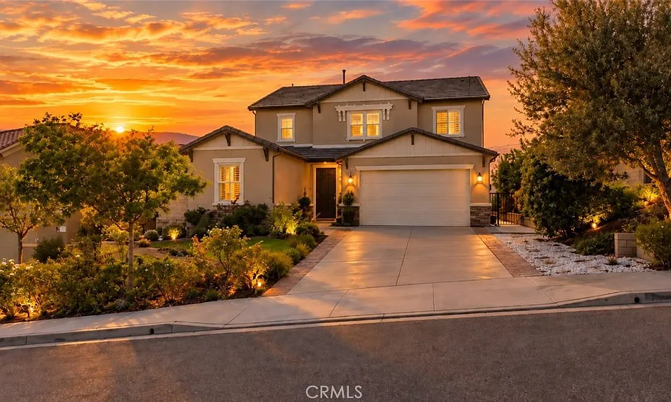 20540 Suzie Ln
