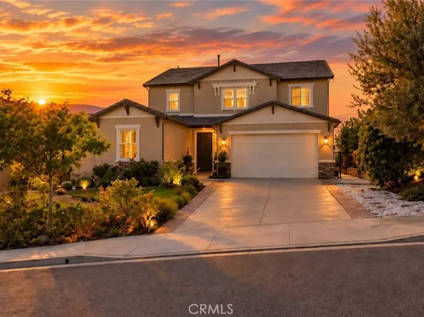 20540 Suzie Ln, Santa Clarita, CA 91350