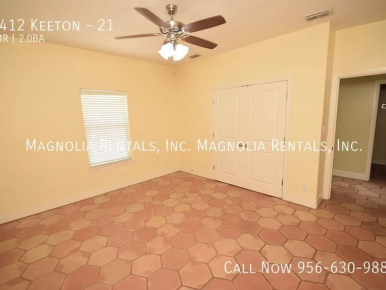 1412 Keeton Ave #21 — Photo 19