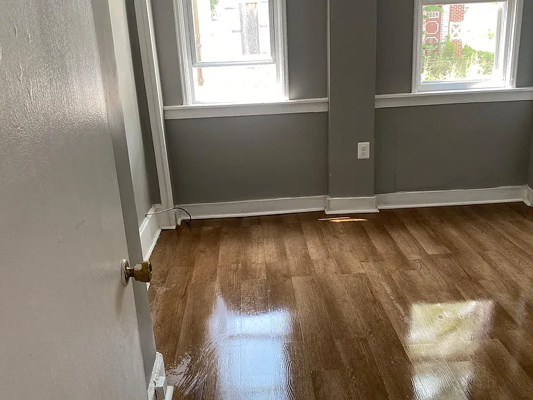 529 N Stricker St #1 — Photo 8
