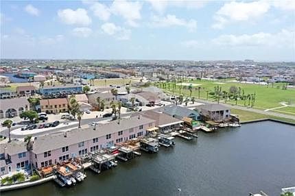 3rd image of 13901 Mingo Cay Ct APT 9