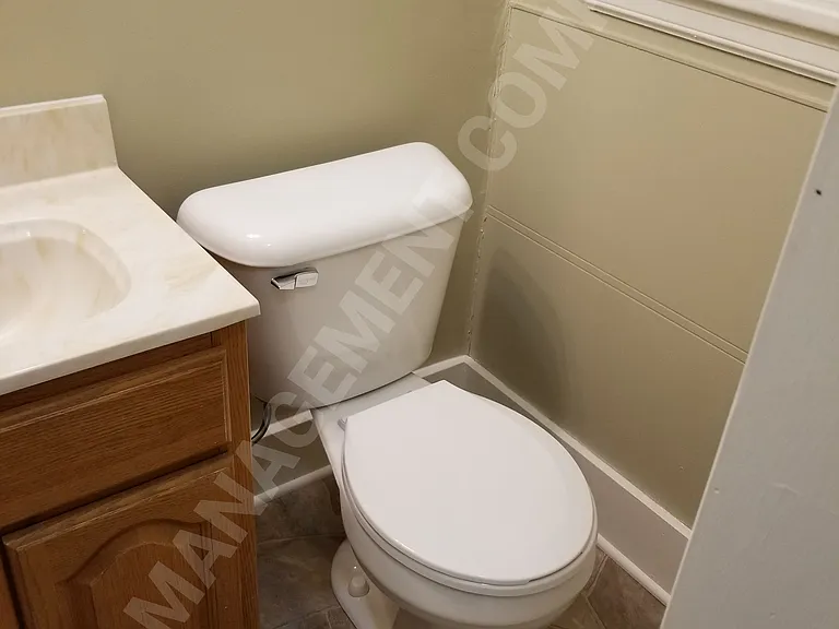 232 2nd Ave #232 — Photo 2