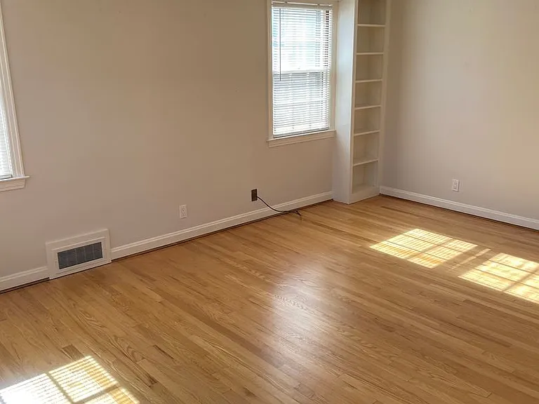 73-75 Maplewood Ave — Photo 3
