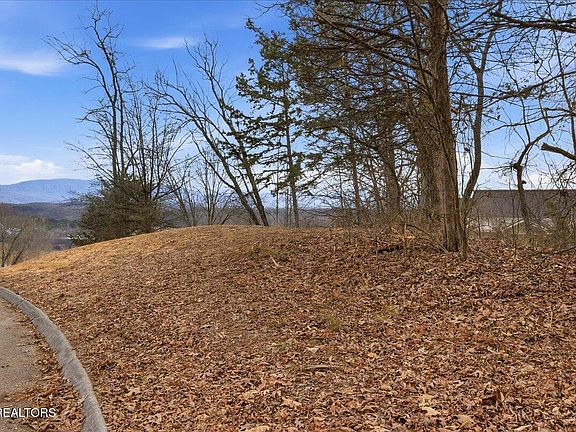 4th image of LOT 39 Buckhead Trl