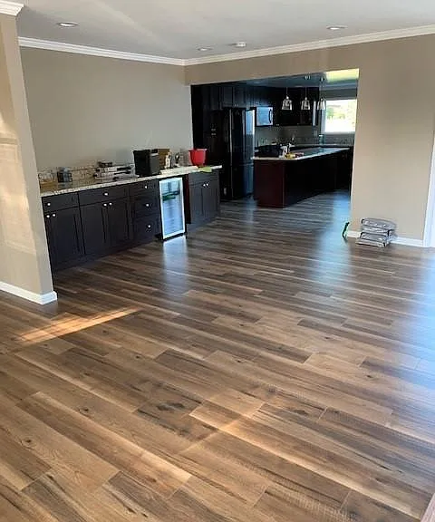 10910 Gard Ave — Photo 6