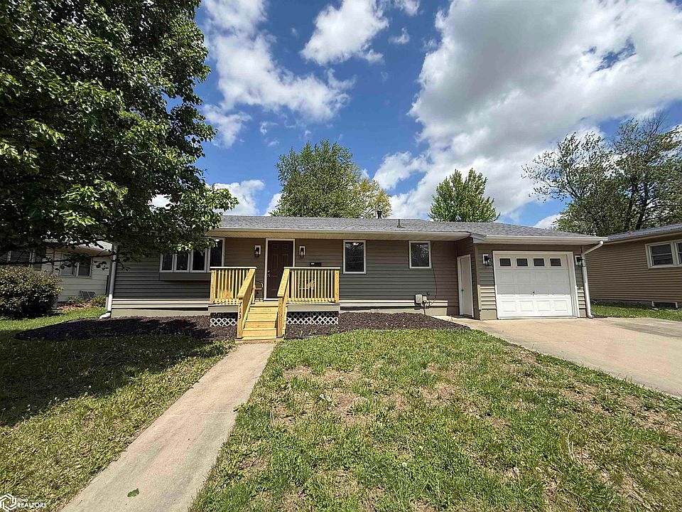 1st image of 713 W Taylor Ave