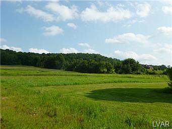 3rd image of 7501 Chestnut St Lot 2