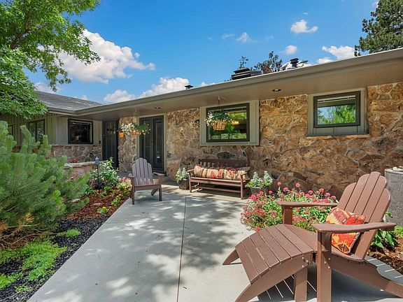 3rd image of 317 Aspen Ridge Dr