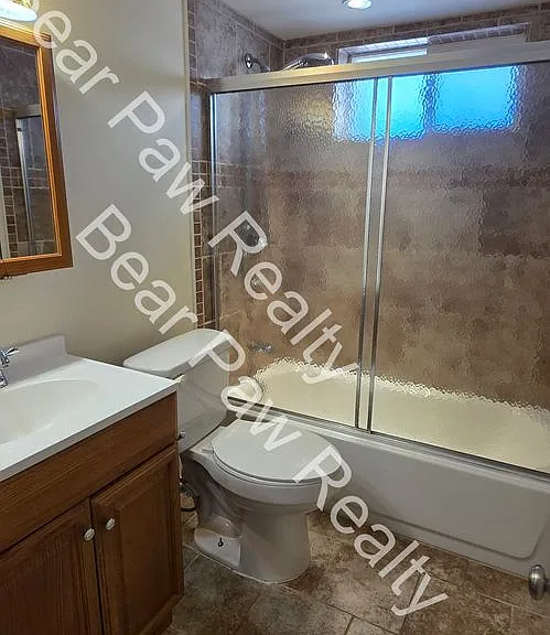 1119 Converse Ave #B — Photo 8