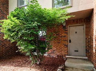 602 W Armitage Ave, Chicago, IL 60614