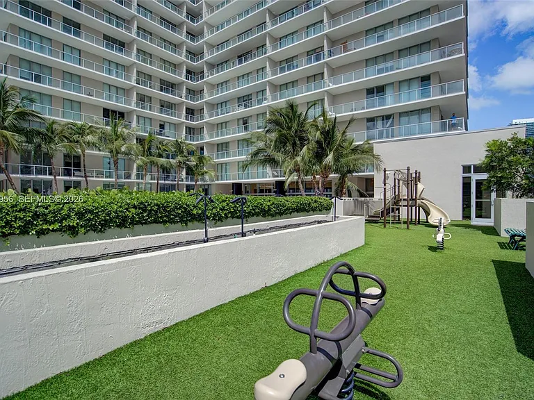 3470 E Coast Ave #H2309 — Photo 20