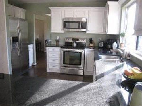 5th image of 6521 Oriskany Dr