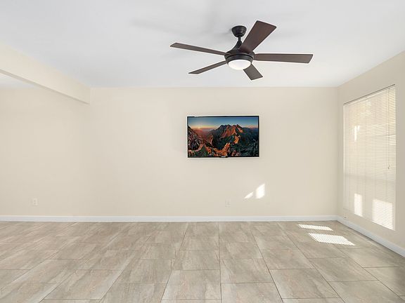 3rd image of 6542 N 7th Ave Unit 2