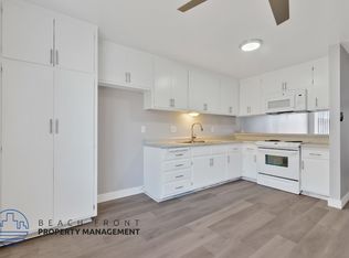 24818 Eshelman Avenue, Lomita, CA 90717