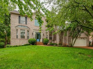 8184 Londonberry Rd, Nashville, TN 37221