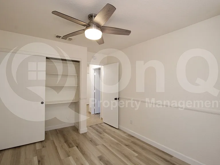 1562 S Monterey St — Photo 12
