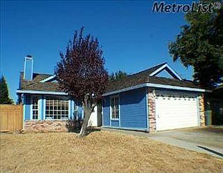 1st image of 310 Sandra Ct