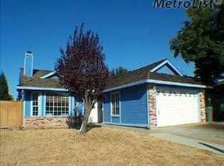 310 Sandra Ct, Lincoln, CA 95648