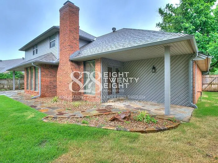 3723 Barwick Ct — Photo 10