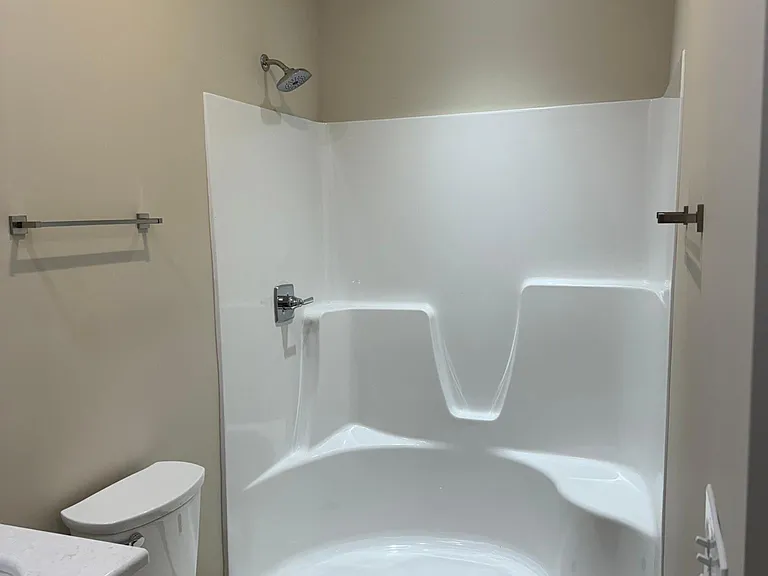 3767 High Pointe Ln — Photo 22