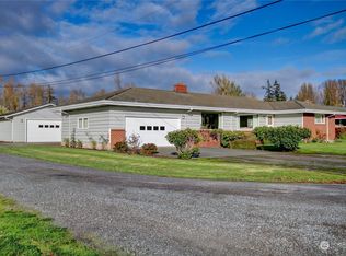 1424 Olympic Way, Bellingham, WA 98225