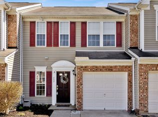 3030 Ned Shelton Rd APT 202, Nashville, TN 37217
