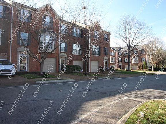 3rd image of 638 Huffine Manor Cir