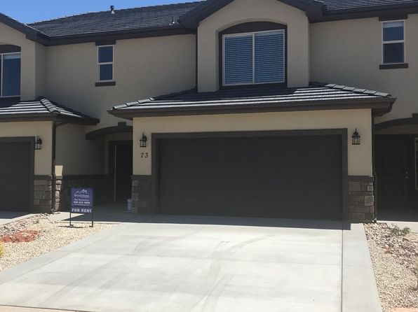 2520 Blackhawk Dr UNIT 73