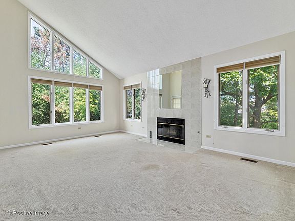 4th image of 1174 Mistwood Ct
