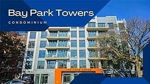 1st image of 8800 Bay Pkwy #5F